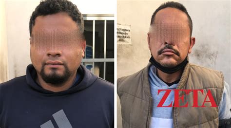 Secuestradores pidieron 2 millones de pesos por la vida del 